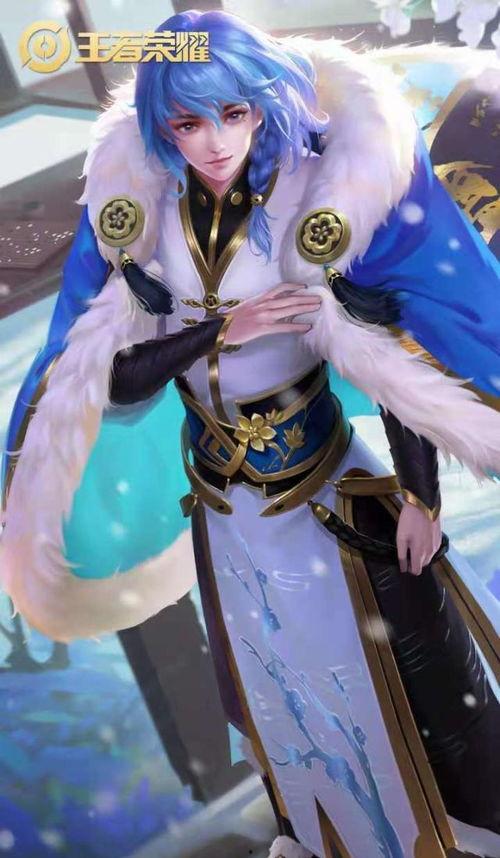 奕星传说爆料视频,揭秘神秘爆料，探寻游戏新篇章